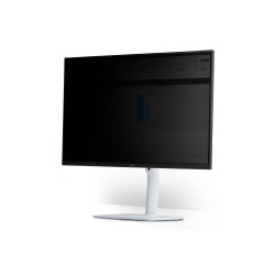 STARTECH.COM MAGNETIC MONITOR PRIVACY SCREEN FOR 21.5" 16:9 DISPLAY, TAA, 2 YR