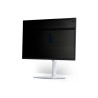 STARTECH.COM MAGNETIC MONITOR PRIVACY SCREEN FOR 21.5" 16:9 DISPLAY, TAA, 2 YR