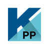 PAPERPORT 14 PROFESSIONAL GOVT LEVEL E 2000+