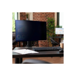 STARTECH.COM 4-PORT USB-C & USB-A HUB, 5GBPS, SELF-POWERED, MAC & WINDOWS, 2 YR