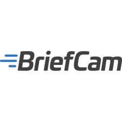 BRIEFCAM INVEST4TEAMS...