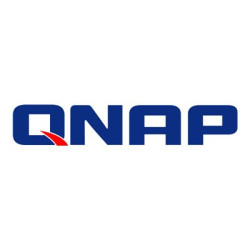QNAP EXTENDED WARRANTY TO...