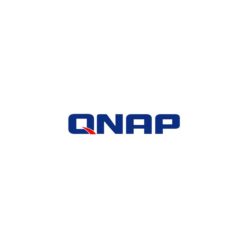 QNAP EXTENDED WARRANTY TO EXTEND BY 2YR (TOTAL 5YR MAX) - GREY, E-DELIVERY
