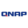 QNAP EXTENDED WARRANTY TO EXTEND BY 2YR (TOTAL 5YR MAX) - GREY, E-DELIVERY