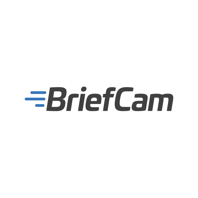 BRIEFCAM PROTECT REVIEW CAMERA STREAMS