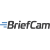 BRIEFCAM PROTECT REVIEW CAMERA STREAMS