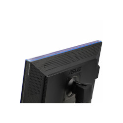 STARTECH.COM 4-PORT USB-C & USB-A HUB, 5GBPS, SELF-POWERED, MAC & WINDOWS, 2 YR
