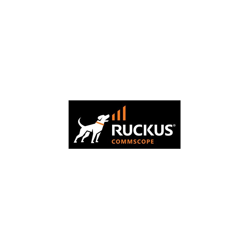 RUCKUS ENDUSER SUPPORT PERSZ/(V)SCGAP, 5YR