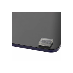 STARTECH.COM 4-PORT USB-C & USB-A HUB, 5GBPS, SELF-POWERED, MAC & WINDOWS, 2 YR