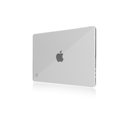 STM STUDIO (MACBOOK AIR 13"...