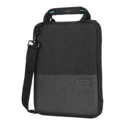 TARGUS TBS812GL, 11-12"...