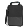 TARGUS TBS812GL, 11-12" CONTEGO ARMOURED SLIPCASE