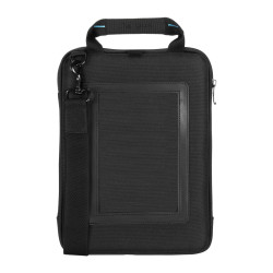 TARGUS TBS812GL, 11-12" CONTEGO ARMOURED SLIPCASE