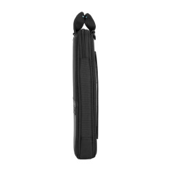 TARGUS TBS812GL, 11-12" CONTEGO ARMOURED SLIPCASE