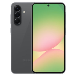 SAMSUNG GALAXY A56, 6.7",...