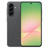 SAMSUNG GALAXY A56, 6.7", 128GB, 5G, 50MP, EE, eSIM, NAVY, 3YR *MOQ 100 UNITS*