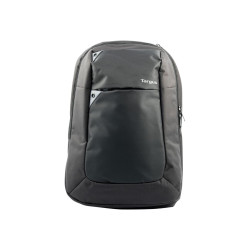 TARGUS INTELLECT 15.6"...