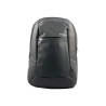 TARGUS INTELLECT 15.6" LAPTOP BACKPACK - BLACK
