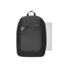 TARGUS INTELLECT 15.6" LAPTOP BACKPACK - BLACK