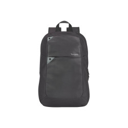 TARGUS INTELLECT 15.6" LAPTOP BACKPACK - BLACK