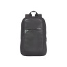 TARGUS INTELLECT 15.6" LAPTOP BACKPACK - BLACK