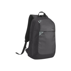 TARGUS INTELLECT 15.6" LAPTOP BACKPACK - BLACK