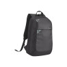 TARGUS INTELLECT 15.6" LAPTOP BACKPACK - BLACK