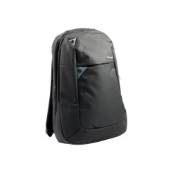 TARGUS INTELLECT 15.6" LAPTOP BACKPACK - BLACK