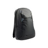 TARGUS INTELLECT 15.6" LAPTOP BACKPACK - BLACK