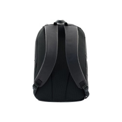 TARGUS INTELLECT 15.6" LAPTOP BACKPACK - BLACK
