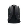 TARGUS INTELLECT 15.6" LAPTOP BACKPACK - BLACK