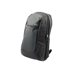 TARGUS INTELLECT 15.6" LAPTOP BACKPACK - BLACK