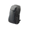 TARGUS INTELLECT 15.6" LAPTOP BACKPACK - BLACK