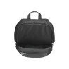 TARGUS INTELLECT 15.6" LAPTOP BACKPACK - BLACK