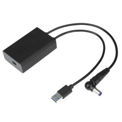 Targus ACA42AUZ USB-C...