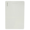 TECOM S5178 SMART CARD HITAG 2 GLOSS SEQ NUM 2YR