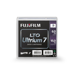 FUJIFILM LTO7 - 6.0/15.0TB...