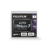 FUJIFILM LTO7 - 6.0/15.0TB BAFE DATA CARTRIDGE