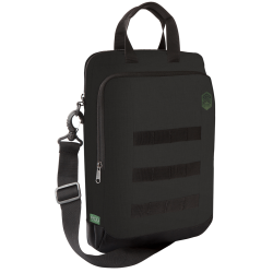 STM (ACE ECO VERTICAL SUPER...