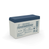 POWERSONIC SLA-12V 7AH(C20) BATT F1 TERMINAL 1YR