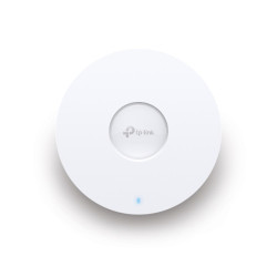 TP-LINK OMADA AX3000 WI-FI...