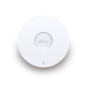 TP-LINK OMADA AX3000 WI-FI 6 DUAL-BAND CEILING ACCESS POINT, POE+, 3YR