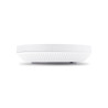 TP-LINK OMADA AX3000 WI-FI 6 DUAL-BAND CEILING ACCESS POINT, POE+, 3YR