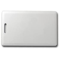 TECOM S1090 HITAG 2 CLAM...