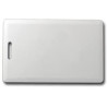 TECOM S1090 HITAG 2 CLAM SHELL CARD 2YR