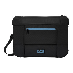TARGUS TBS654GL, 13-14"...