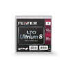 FUJIFILM LTO8 - 12.0/30.0TB BAFE DATA CARTRIDGE