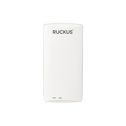 RUCKUS H350 DUAL BAND 11AX...