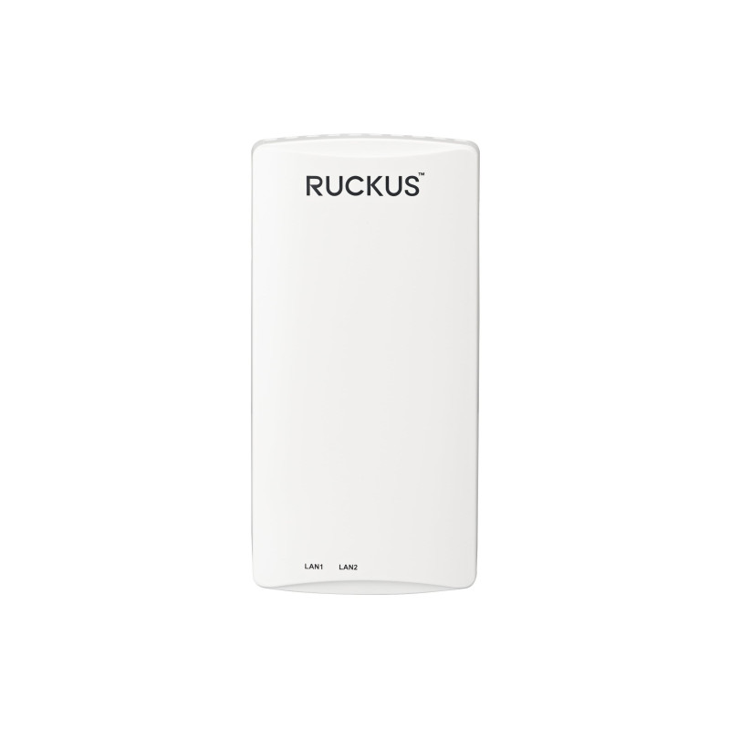 RUCKUS H350 DUAL BAND 11AX INDOOR AP 2X2:2