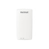 RUCKUS H350 DUAL BAND 11AX INDOOR AP 2X2:2